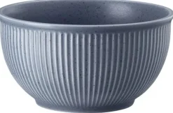 Thomas Skåle|Spisestue > Clay Skål Ø13,4 cm,