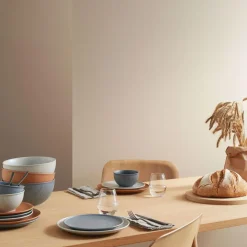 Thomas Skåle|Spisestue > Clay Skål Ø13,4 cm,