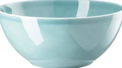 Clearance Daily Skål Ø27,7 cm, Skåle|Spisestue
