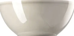 Best Daily Skål Ø27,7 cm, Skåle|Spisestue