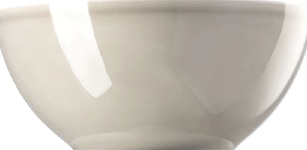 Best Daily Skål Ø27,7 cm, Skåle|Spisestue
