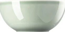 Thomas Skåle|Spisestue > Daily Skål Ø17,4 cm,