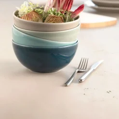 Daily Skål Ø17,4 cm, Skåle|Spisestue