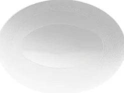 Thomas Skåle|Spisestue > Loft Skål 16,8 cm, Hvid