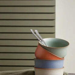 Online Thomas Nature Skål Ø15,4 cm, Leaf