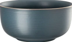 Online Thomas Nature Skål Ø23,8 cm, Ocean