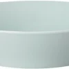 Thomas Skåle|Spisestue > Tric Skål Ø20,8 cm, Blue Fog
