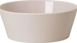 Best Thomas Tric Skål Ø15,5 cm, Lilac Cloud