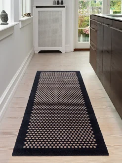 New Dot Smudsmåtte , Entre|Tæpper Og Måtter