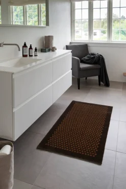 Sale Dot Smudsmåtte , Entre|Tæpper Og Måtter