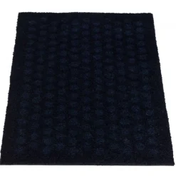 Clearance Dot Smudsmåtte 40x60 cm, Entre|Tæpper Og Måtter