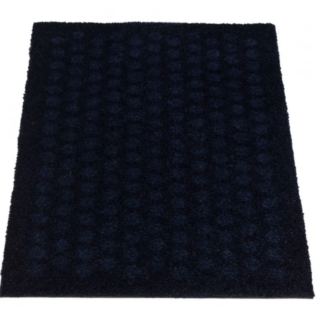 Clearance Dot Smudsmåtte 40x60 cm, Entre|Tæpper Og Måtter