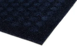 Clearance Dot Smudsmåtte 40x60 cm, Entre|Tæpper Og Måtter