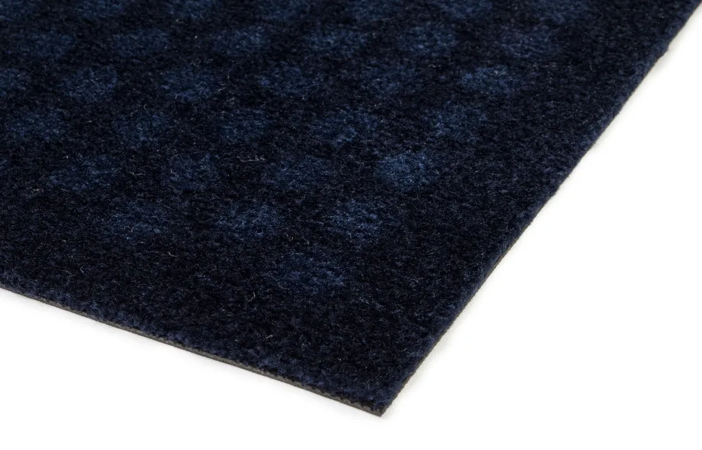 Clearance Dot Smudsmåtte 40x60 cm, Entre|Tæpper Og Måtter