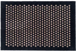 Best Dot Smudsmåtte , Entre|Tæpper Og Måtter