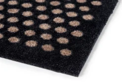 Best Dot Smudsmåtte , Entre|Tæpper Og Måtter