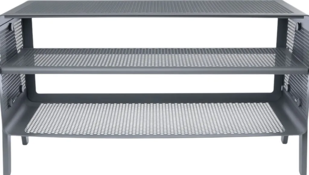 Clearance Gulvreol 88x50 cm, Reoler