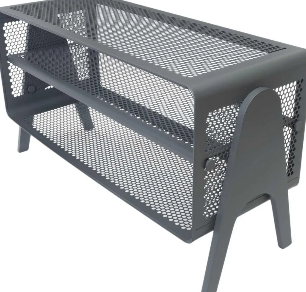 Clearance Gulvreol 88x50 cm, Reoler