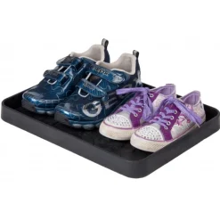 Online Tica Copenhagen Shoewear Skobakke , Sort