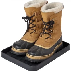 Online Tica Copenhagen Shoewear Skobakke , Sort