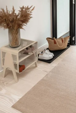 Clearance Tica Copenhagen Skoreol , Sand