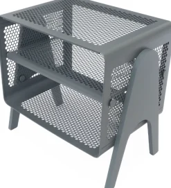 Best Tica Copenhagen Skoreol , Steelgrey
