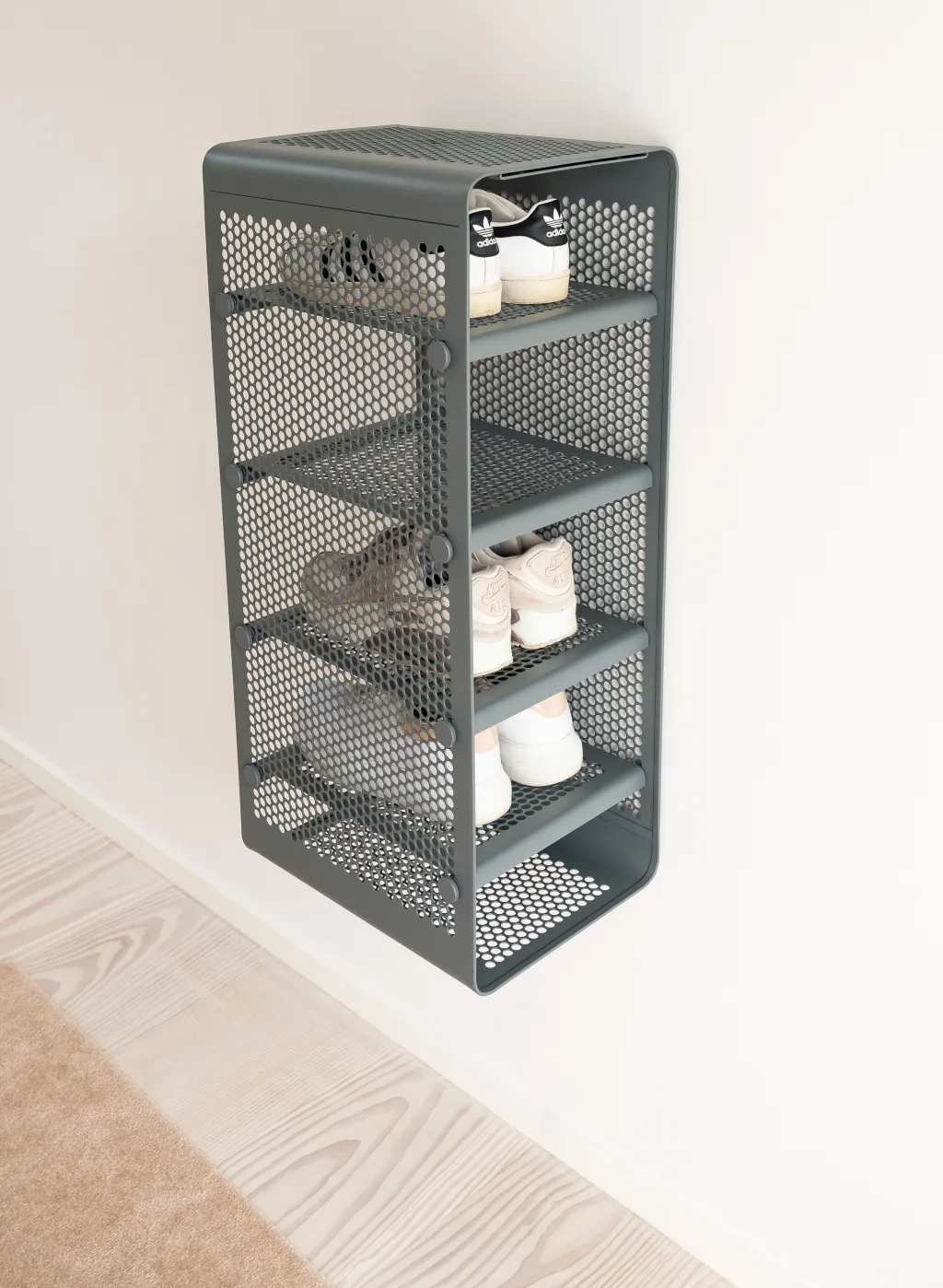 Tica Copenhagen Entre|Reoler > Skoreol ,