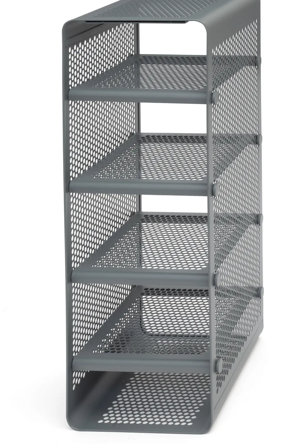 Tica Copenhagen Entre|Reoler > Skoreol ,