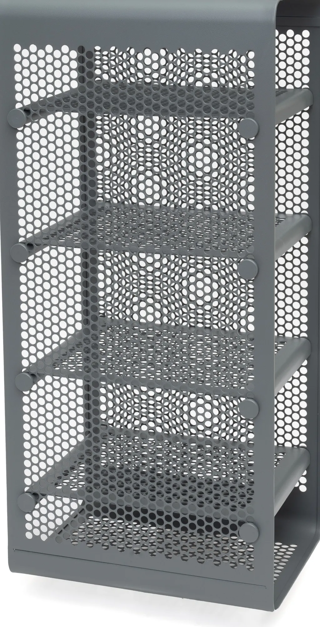 Tica Copenhagen Entre|Reoler > Skoreol ,