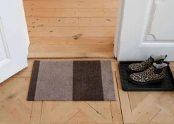 Tica Copenhagen Entre|Tæpper Og Måtter > Stripes Horisontal Gulvmåtte ,