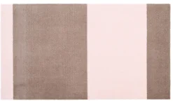 Tica Copenhagen Entre|Tæpper Og Måtter > Stripes Horisontal Gulvmåtte ,