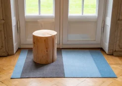 Tica Copenhagen Entre|Tæpper Og Måtter > Stripes Horisontal Gulvmåtte ,