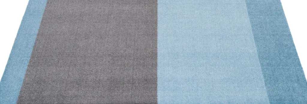 Tica Copenhagen Entre|Tæpper Og Måtter > Stripes Horisontal Gulvmåtte ,
