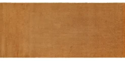 Clearance Tica Copenhagen Uni Color Smudsmåtte , Entre|Tæpper Og Måtter