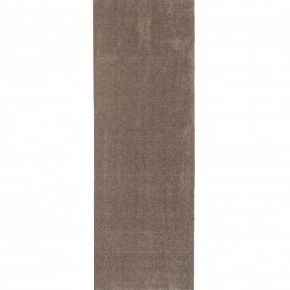 Sale Tica Copenhagen Uni Color Smudsmåtte , Sand