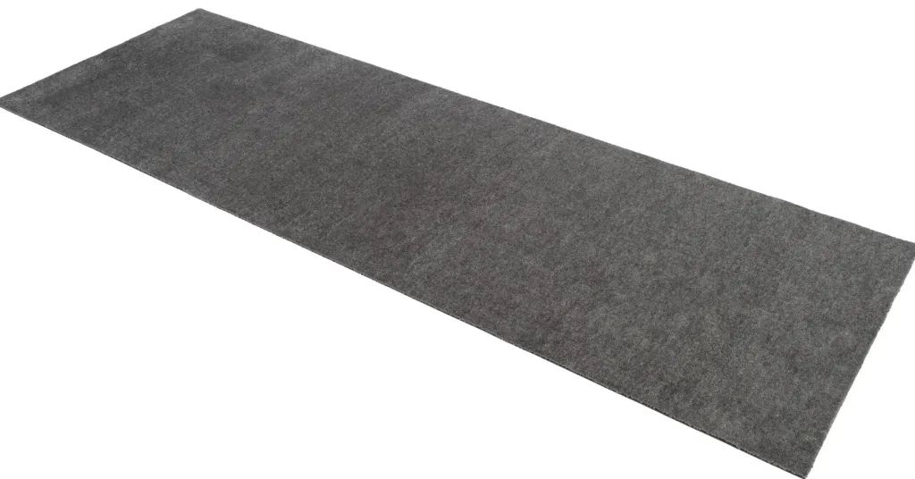 Best Uni Color Smudsmåtte 90x200 cm, Entre|Tæpper Og Måtter