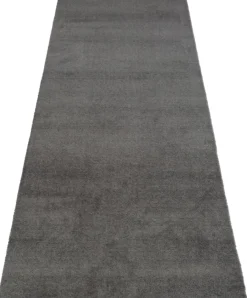 Best Uni Color Smudsmåtte 90x200 cm, Entre|Tæpper Og Måtter