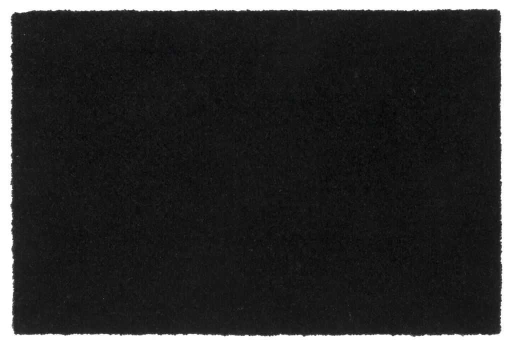 Tica Copenhagen Entre|Tæpper Og Måtter > Uni Color Smudsmåtte ,