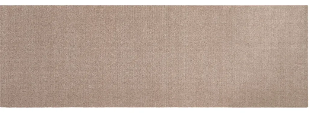 Tica Copenhagen Entre|Tæpper Og Måtter > Uni Color Smudsmåtte ,