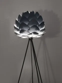 Umage Aluvia Lampeskærm , Anthracite Grey
