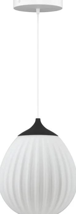 Around The World Pendel ?21,2 cm, Pendler