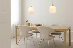 New Around The World Pendel , Pendler