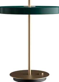 Discount Asteria Bordlampe, Bordlamper
