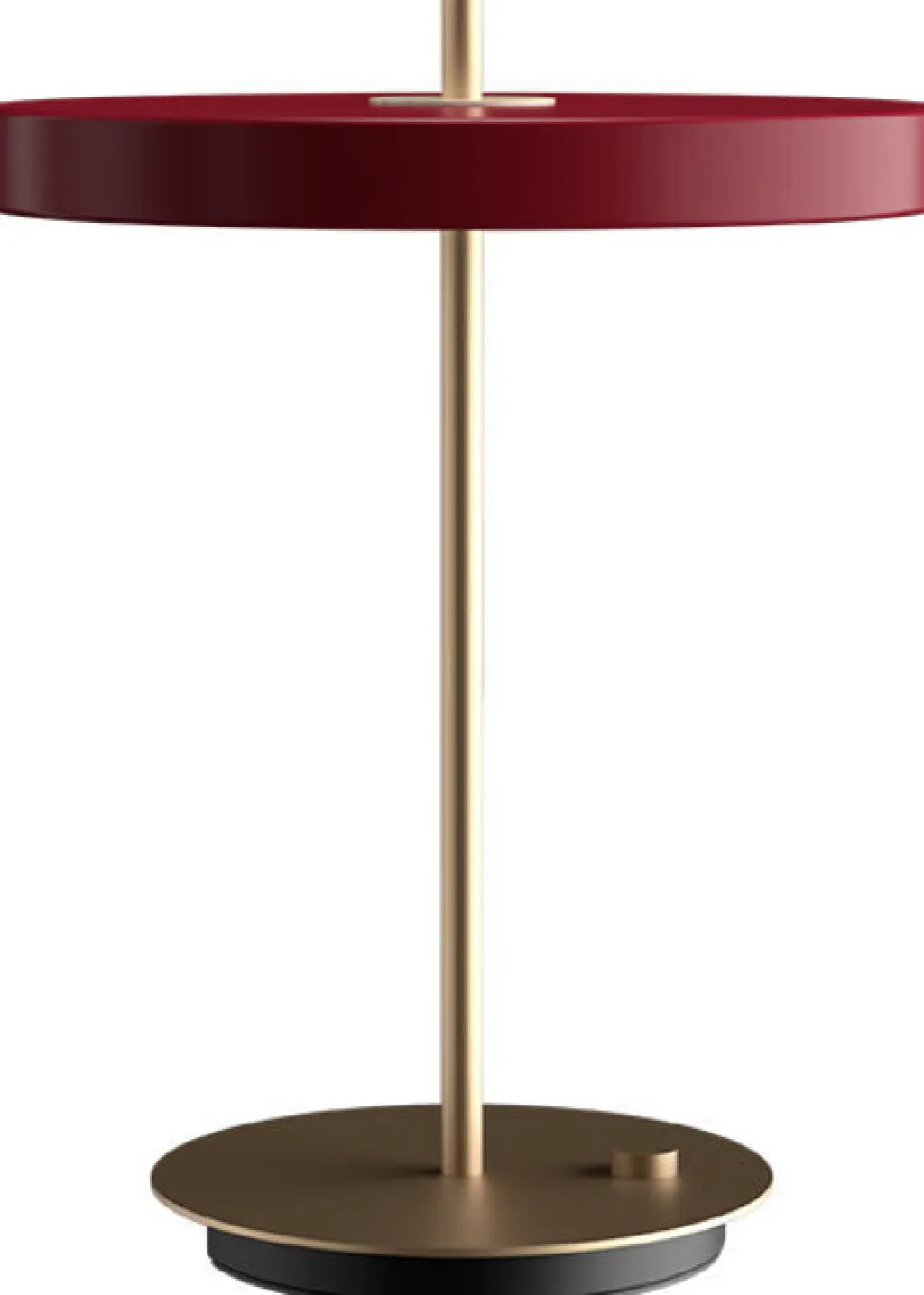 Umage Bordlamper > Asteria Bordlampe,