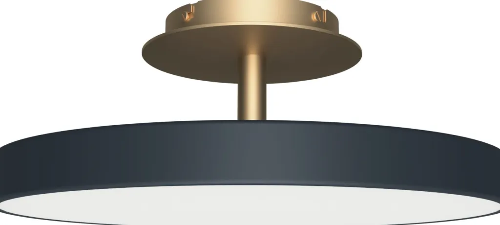 Umage Loftlamper > Asteria Loftlampe ?43 cm,