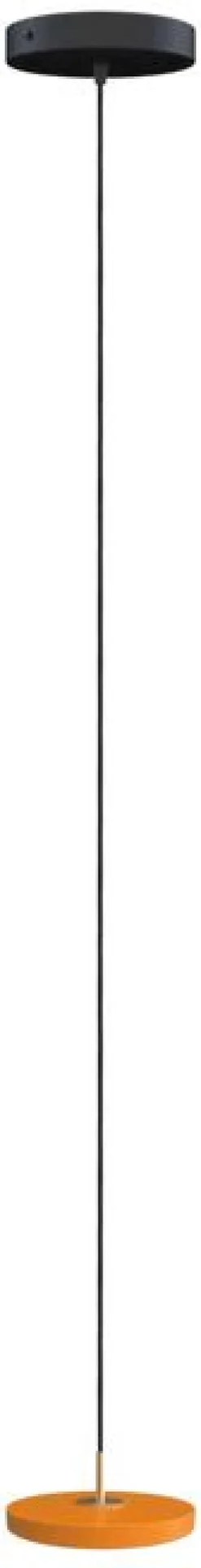 Hot Asteria Micro Pendel LED Ø15 cm, Pendler