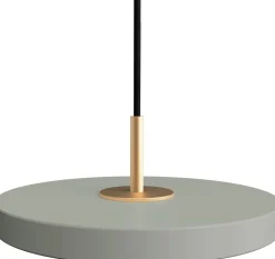 Best Asteria Micro Pendel LED Ø15 cm, Pendler