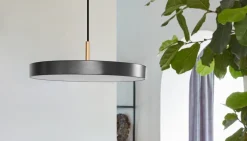 Umage Pendler > Asteria Mini Pendel,