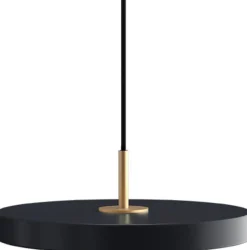 Umage Pendler > Asteria Mini Pendel,
