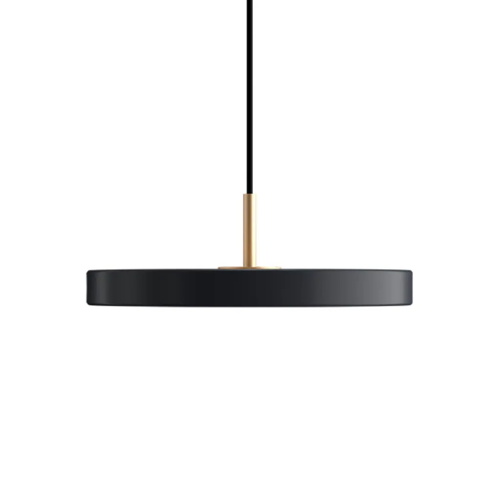 Umage Pendler > Asteria Mini Pendel,